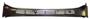 Cowl Vent Panel OE Style 1967-1972 Chevy GMC C/K Truck